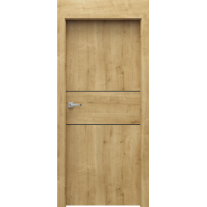 Porta LEVEL C.2 Dub Hamilton 